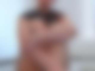 Live cam show with adafontaine18 - Bedroom Big Tits on SquirtSoMuch