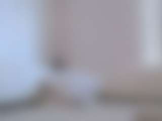 adafontaine18's Live Sex Cam Show