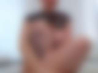 Live cam show with adafontaine18 - HD Lovense on infinitiblacc.com