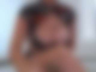 adafontaine18's Live Sex Cam Show