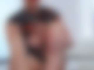 Live cam show with adafontaine18 - Pornstar Toys on milfzrlive.com