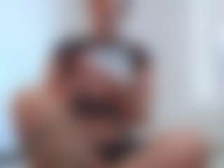 Live cam show with adafontaine18 - Brown Eyes on nudelive.tv