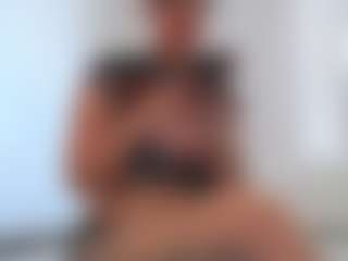 adafontaine18's Live Sex Cam Show