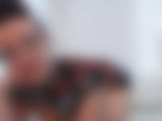 adafontaine18's Live Sex Cam Show