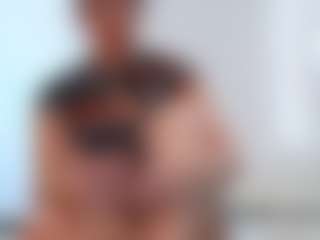 Live cam show with adafontaine18 - Blowjob on Stripli.com