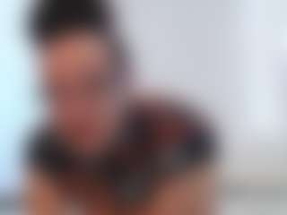 Live cam show with adafontaine18 - HD on pussylord.com