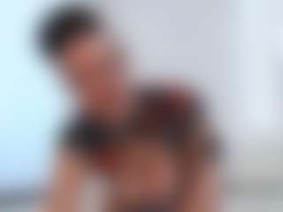 adafontaine18's Live Sex Cam Show