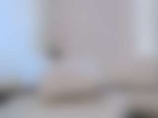 adafontaine18's Live Sex Cam Show