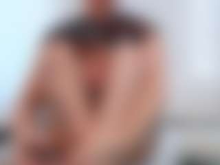 Live cam show with adafontaine18 - Big Tits Blowjob on Stripli.com