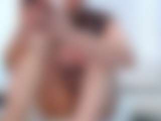 adafontaine18's Live Sex Cam Show