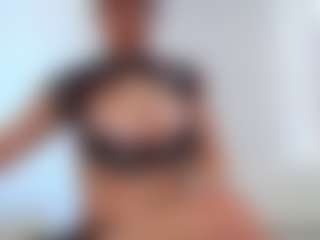 adafontaine18's Live Sex Cam Show