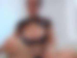 adafontaine18's Live Sex Cam Show