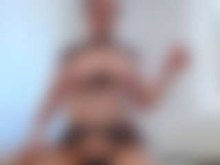 Live cam show with adafontaine18 - Toys on xDating