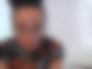 adafontaine18's Live Sex Cam Show