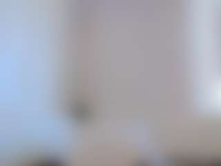 Live cam show with adafontaine18 - Toys Young Adult on slutload