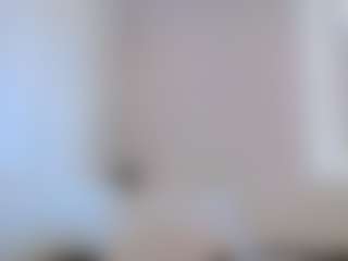 Live cam show with adafontaine18 - Lingerie on Camsoda.co