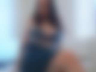adafontaine18's Live Sex Cam Show