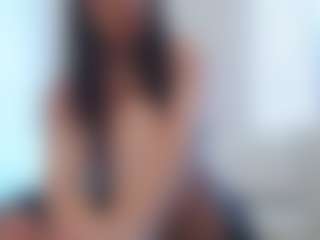 adafontaine18's Live Sex Cam Show