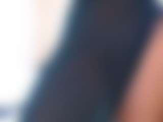 adafontaine18's Live Sex Cam Show