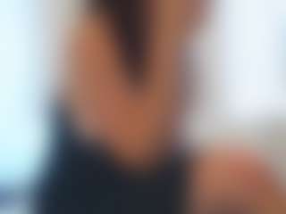 adafontaine18's Live Sex Cam Show