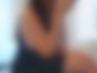 adafontaine18's Live Sex Cam Show