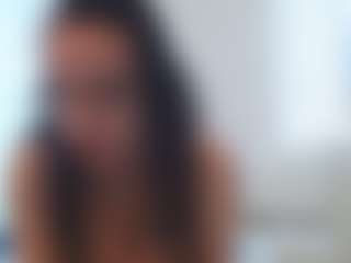 adafontaine18's Live Sex Cam Show