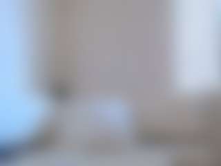 adafontaine18's Live Sex Cam Show