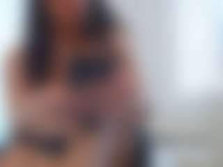 adafontaine18's Live Sex Cam Show