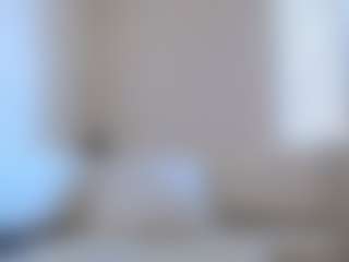 adafontaine18's Live Sex Cam Show