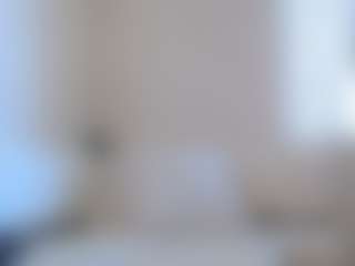 adafontaine18's Live Sex Cam Show
