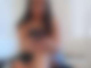 adafontaine18's Live Sex Cam Show