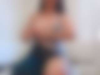 adafontaine18's Live Sex Cam Show