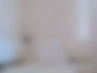 adafontaine18's Live Sex Cam Show