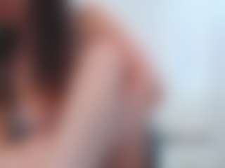 adafontaine18's Live Sex Cam Show