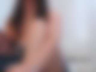 Live cam show with adafontaine18 - Spank on Camsoda