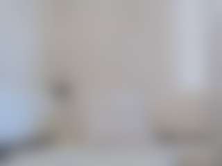 adafontaine18's Live Sex Cam Show