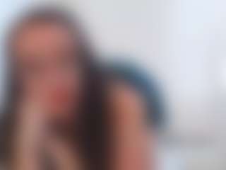 adafontaine18's Live Sex Cam Show