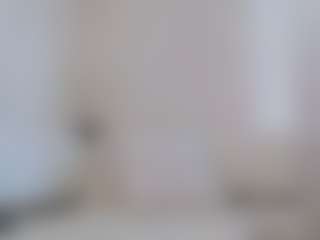 adafontaine18's Live Sex Cam Show