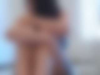 adafontaine18's Live Sex Cam Show