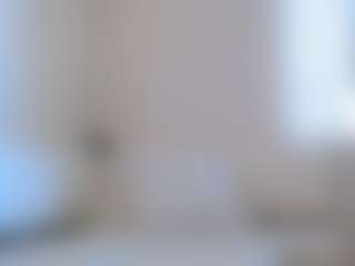 adafontaine18's Live Sex Cam Show