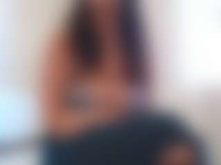 adafontaine18's Live Sex Cam Show