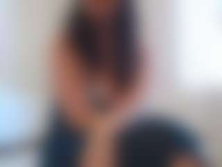 adafontaine18's Live Sex Cam Show