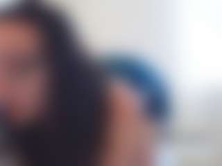 adafontaine18's Live Sex Cam Show
