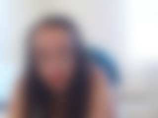 adafontaine18's Live Sex Cam Show
