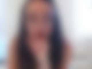 Live cam show with adafontaine18 - Strip on Camsoda