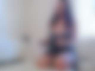 adafontaine18's Live Sex Cam Show