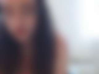 adafontaine18's Live Sex Cam Show