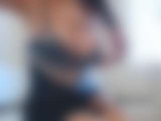 adafontaine18's Live Sex Cam Show