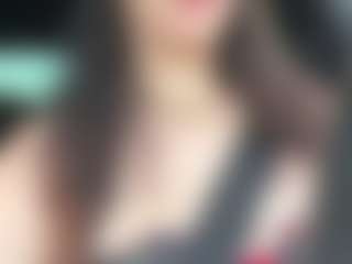 adafontaine18's Live Sex Cam Show