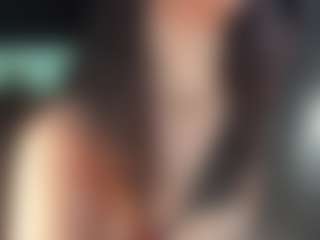 adafontaine18's Live Sex Cam Show